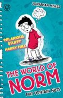 The World of Norm