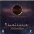 Dune. Imperium Deluxe Upgrade Pack - настолна игра