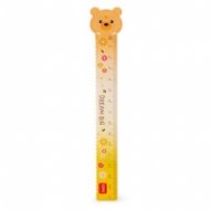 Линия Legami - Мече