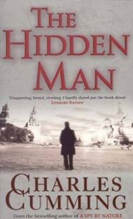 The Hidden Man
