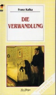 Die Verwandlung / D 1085