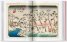 Hiroshige & Eisen. The Sixty-Nine Stations along the Kisokaido