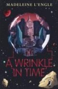 A Wrinkle In Time