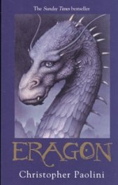 Eragon