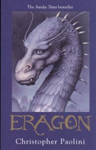 Eragon