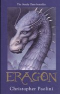 Eragon
