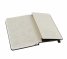 Бележник Moleskine Mickey Notebook Plain Pocket [Hardcover] [7894]