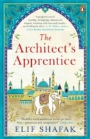 The Architect's Apprentice
