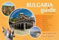 Bulgaria guide