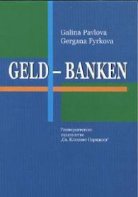 Geld - Banken