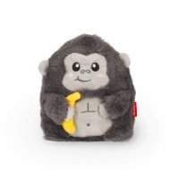 Плюшена играчка Legami - Горила
