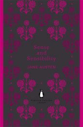 Sense and Sensibility