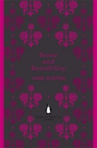 Sense and Sensibility
