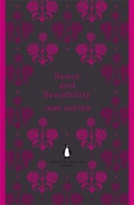 Sense and Sensibility