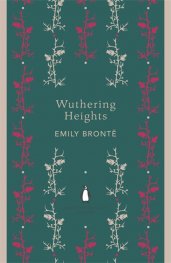 Wuthering Heights