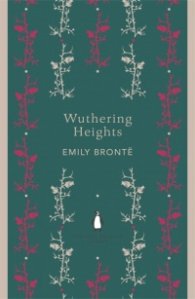 Wuthering Heights