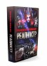 Реалност? Т.I
