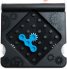 SG307 ИГРА IQ ЗЪБНИ КОЛЕЛА ОП08