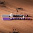 Комплект от 2 гел химикалки Legami - Хелоуин парти
