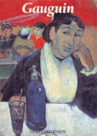 Gauguin
