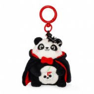 Плюшен ключодържател Legami – Панда