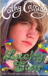 Lucky Star