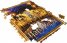 Пъзел 500 части Harry Potter The Great Hall WM01005