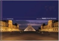*PARIS PANORAMA