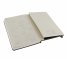 Бележник Moleskine Mickey Notebook Plain Large [hardcover] [7917]