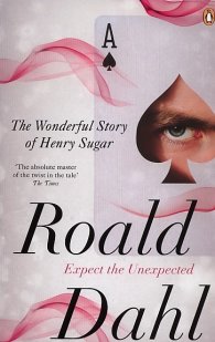 The Wonderful Story of Henry Shugar