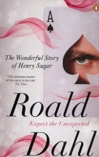 The Wonderful Story of Henry Shugar