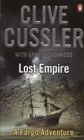 Lost Empire
