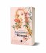 Дъщерята на Венера