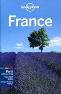 France/ Lonely Planet
