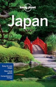 Japan/ Lonely Planet