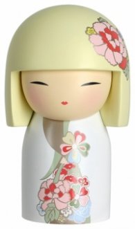 Kimmidoll RYOKO "Elegant" TGKFL049
