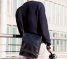 Moleskine Reporter Bag [9836]