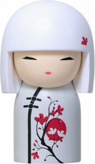 Kimmidoll AKARI "Risata" TGKFL041