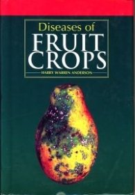 Deseases of Fruit Crops