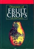 Deseases of Fruit Crops