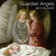 Calendar 2011: Guardian Angels