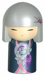 Kimmidoll SUMI "Compassionate" TGKFS038