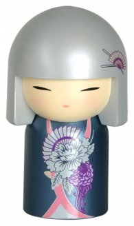 Kimmidoll SUMI "Compassionate" TGKFS038