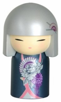 Kimmidoll SUMI "Compassionate" TGKFS038