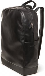 Moleskine Back Pack [9829]