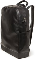 Moleskine Back Pack [9829]