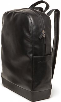Moleskine Back Pack [9829]