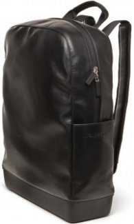 Moleskine Back Pack [9829]