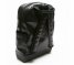 Moleskine Back Pack [9829]