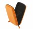 Moleskine Shell Extra Small Bright Orange Case [3902]
